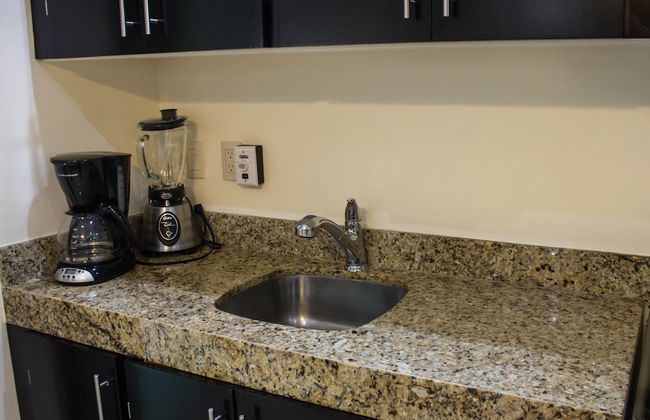 Bella Loma 103 - Casa Teresita by MDR - Foto 14