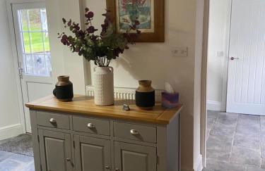 The Farmhouse - Foto 20