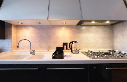 PrimoPiano - Arrivabene - Foto 7