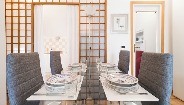 Italianway - Washington 91 - Foto 3, Interior