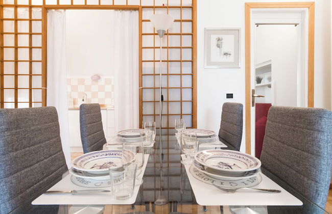 Italianway - Washington 91 - Foto 21