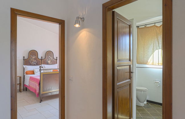 Podere San Raffaele - Cinzia - Foto 14