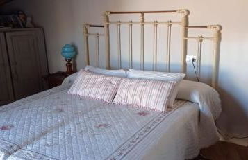 La Casina de Valles de San Román - Foto 14