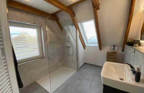 Ostseeferienhaus 33 über NN - Foto 32