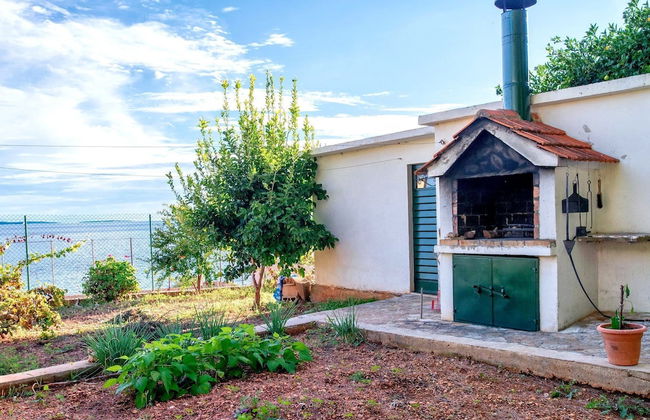 Apartments Marija - Foto 29