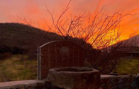 CASA RURAL MOLINO DEL JERTE - Foto 67