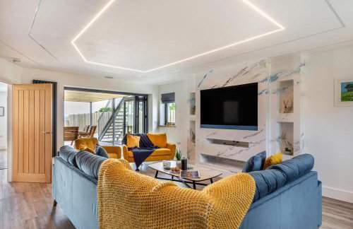 4 Bed in Windmill oc-w29654 - Foto 4