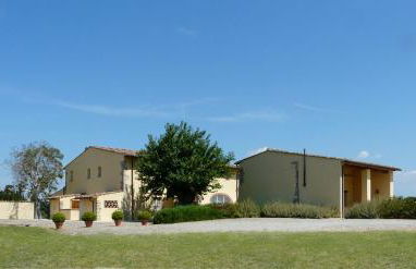 Villa Pian De Noci - Tenuta del Palagio - Foto 58