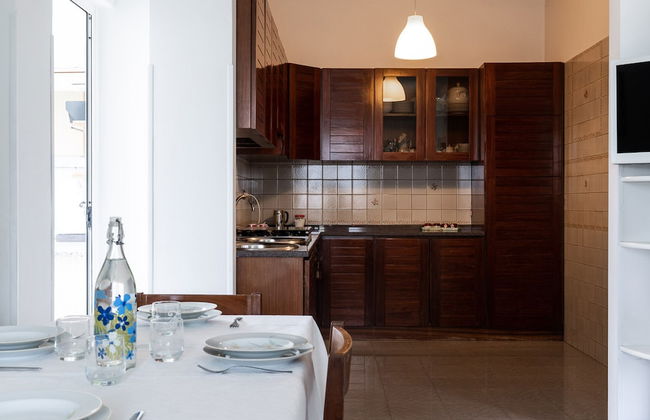 Casa Gentile con Giardino - Foto 4