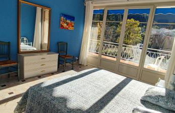 Refuge La Pena - Foto 24