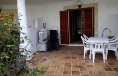 Apartamento Bajo en primera línea de playa Denia - Foto 29