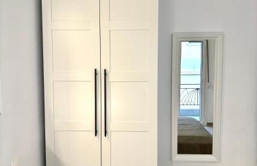 Downtown apartment - Premium - Foto 35