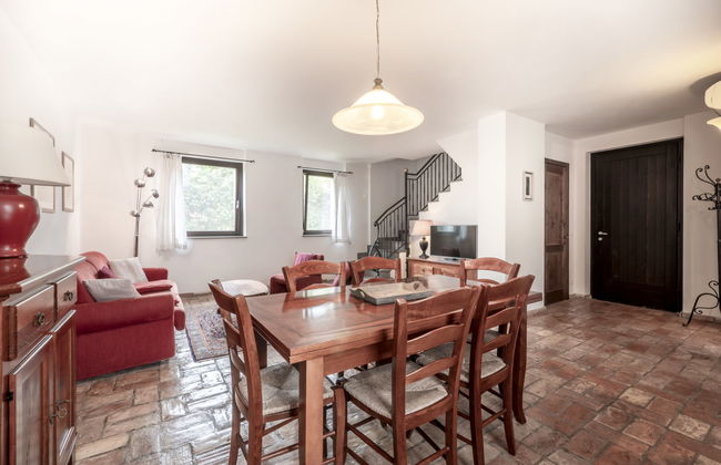 Domus Magna - Foto 11