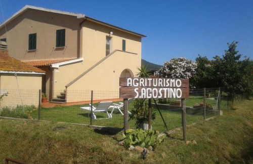 Agriturismo S. Agostino - Foto 28