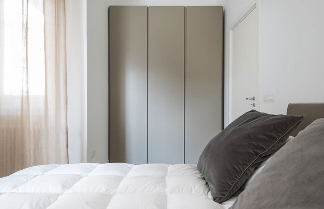 Design e Comfort nel centro di Catania - Foto 11