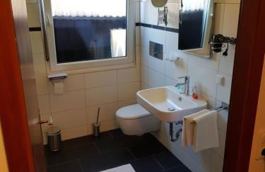 WEDEMARK-Apartment-Haus für bis zu 24 Personen - Foto 13