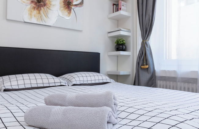 Kaya Zurich Wiedikon - Foto 10