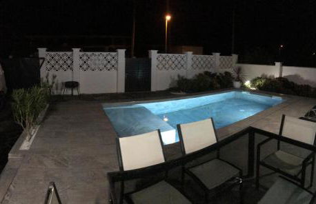 Montsia 7 Casa con piscina privada, Roses, Mas Bos - Foto 19