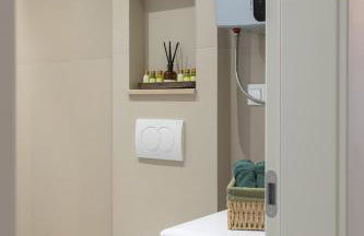 Floret Apartment - Foto 38