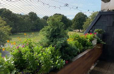 Marl Central Apartment - Foto 23