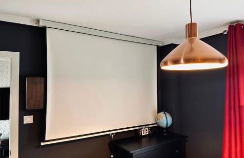 KB HOME Puertollano - Foto 17