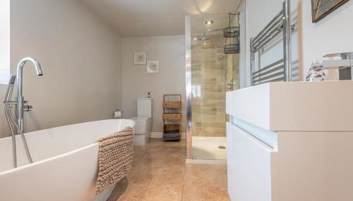 Quiet Self contained Cottage near Delamere Forest - Foto 5