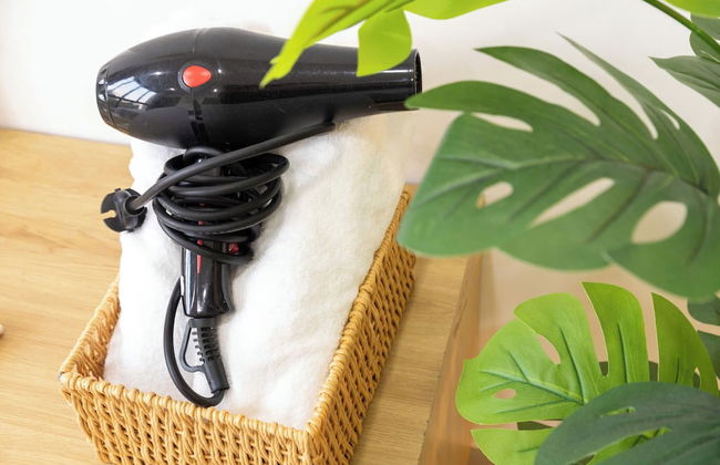 Anna Premier Apartment Ho Chi Minh - Foto 27