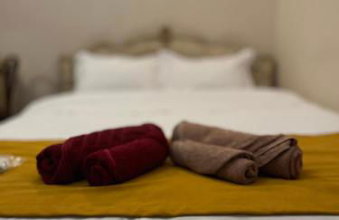 Βoka's House - Foto 11