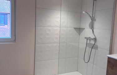 Appartement 2023 - Foto 7