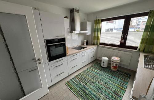 Ferienwohnung Sonja - Foto 13