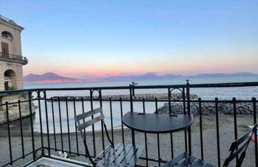 Il Richiamo Del Mare - Photo 15