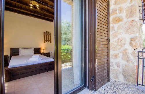 Villa Kasta - Foto 42