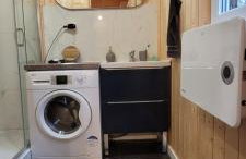 Kolej na sudety - Foto 10