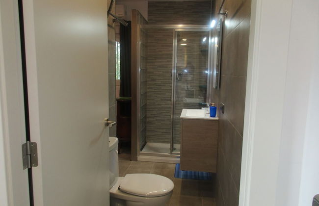 Inmo Estartit Apto. Mediterránea 37 - Foto 52