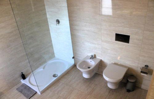 Fabulous 5 BR hidden gem Serra da Estrela - Foto 15