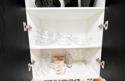 Onda76 Ap temporada Praia Grande Beira Mar churrasqueira carvão - Foto 36