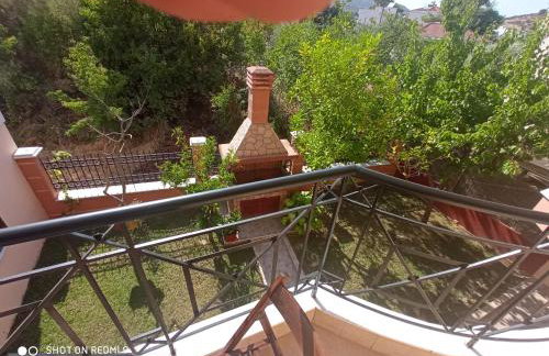 GIORGOS LUX APARTMENTS - Foto 47