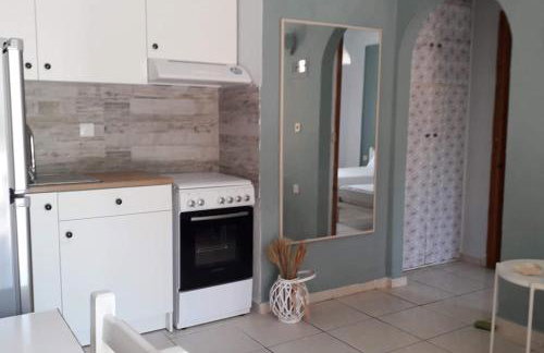 Cozy Apartments - Foto 22