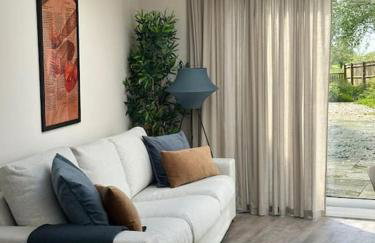 Countryside 2 bed cottage- Aylesbury - Foto 3