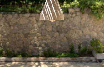 Paleokastritsa Red Gate Flat - Foto 41