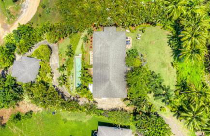 Hale 'O Lalani - TVNC 4222 - Foto 37