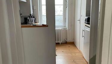 La PetiteVillaise - Foto 4