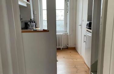 La PetiteVillaise - Foto 4