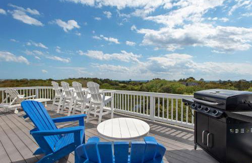 Magicality - Foto 17