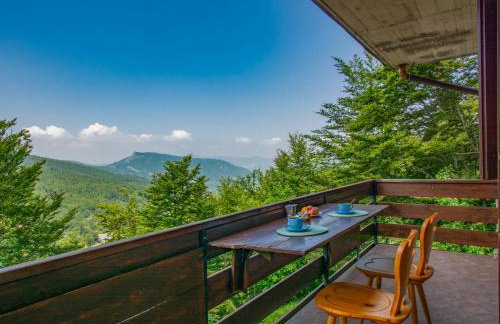 Apartment Bravone by Interhome - Foto 23