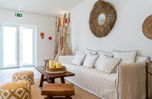 La Réserve-Comporta by Terresens - Foto 79