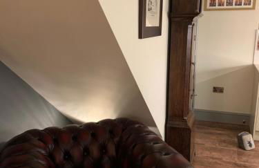 Jenson Cottage - Photo 30