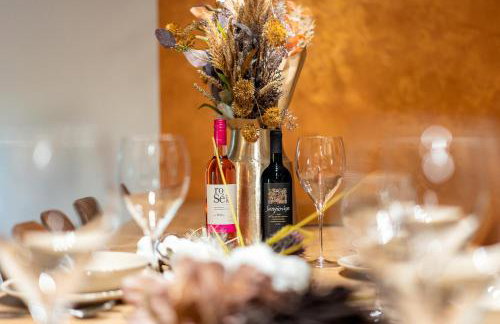 Villa Slatina near Zrce beach - Photo 27