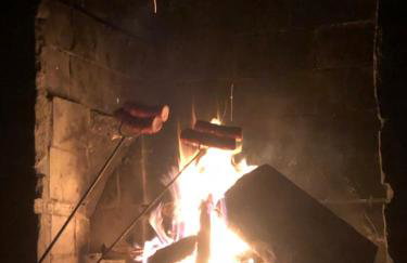 Florynka 50 - Exclusive Mountain House - Photo 22