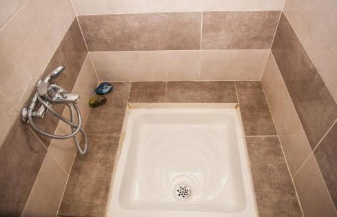 Tranquility House - Foto 23